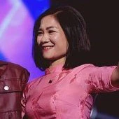 Phạm Ngọc Hà