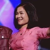 Phạm Ngọc Hà