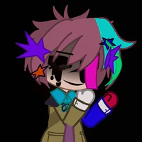 Hiha Glitch
