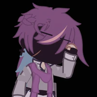 Hiha Bnha