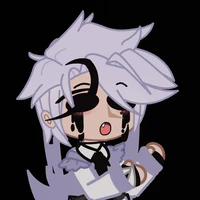 Hiha Tha Hoá