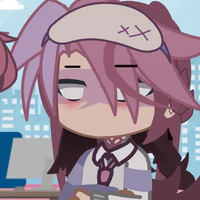 Hiha Alpha