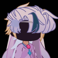 Hiha Hologram