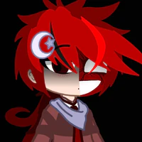 Hiha Red Sun 