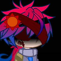 Hiha Lunar Moon