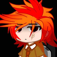 Hiha Flame 
