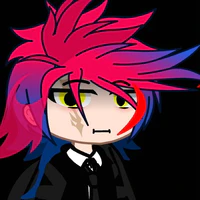 HihaDes 
