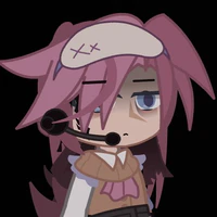 Hiha Alpha