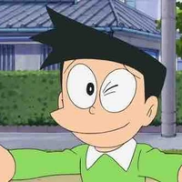 Suneo