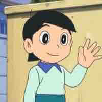 Dekisugi