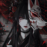 Akatsuki Akuma