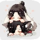 Em họ Yui