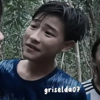 Lê Trung Thật-Cậu