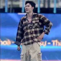 Dương domic
