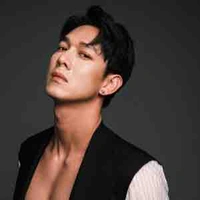 Song Luân