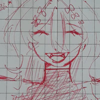 universe