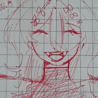 universe