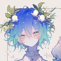 Sufu[TG]