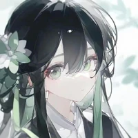 Sayuri
