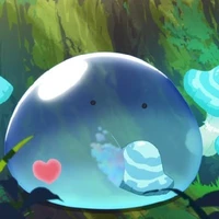 Sufu[TG]