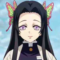 Kanae