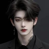 Lãnh Từ Minh[công1]