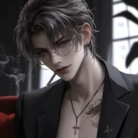 Lãnh Gia Hoàng[công2]