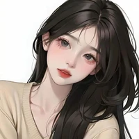 Lưu Như Yên