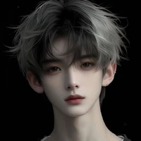 Cố Từ An[cậu] thụ