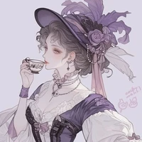 Hinori Shinaru