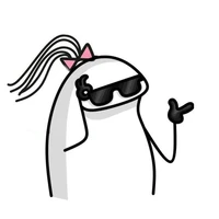 Nguyệt /Điên nhất xóm mưu mô đầy mình