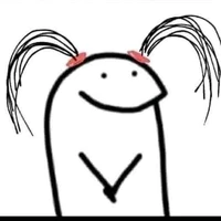 Huyền / mồm như cái loa phát thanh