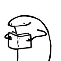 Dũng / Thằng bị đồn xem sex