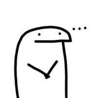 Khoa / hay combat với đứa điên nhất đám