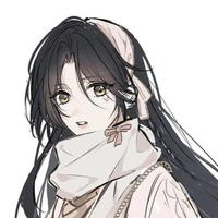 Mai