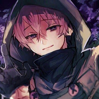 Isagi Nesa