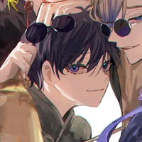 isagi yoichi