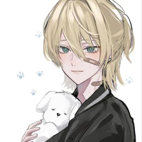 Isagi Kaisa