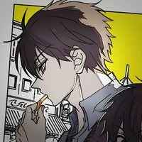 itoshi Rin