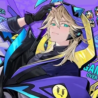 sai đẹp chiêu _Shiyoki Sasako_(T/G)