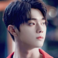 Lục Tư Thành/Chessman