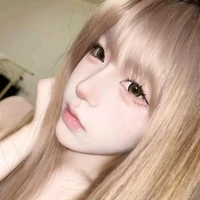 Lục Tư Mẫn/Hanie