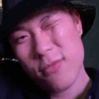 Đeo mắt 🙃