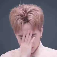 Quang Hùng MD