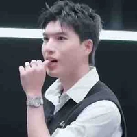 Hiếu 