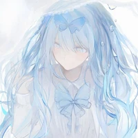 Yuki/Con tác giả não tàn