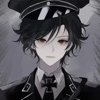 Nazi [Third Reich]