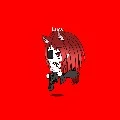 lucy