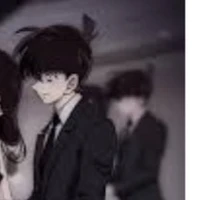 Shinichi