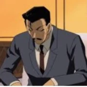 Kogoro